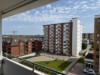 Billede 16