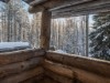 Bild 17 - Inde