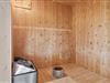 Image 17 - Sauna