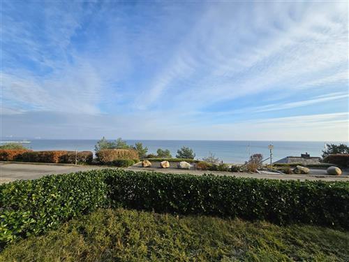 Ferielejlighed - 3 personer -  - Am Hang - 23683 - Scharbeutz