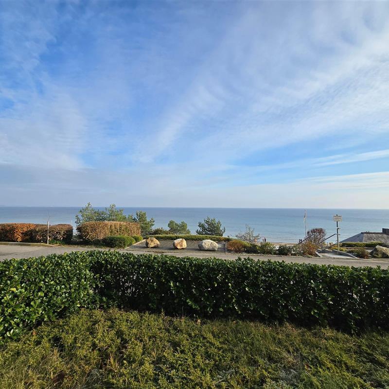 Ferielejlighed - 3 personer -  - Am Hang - 23683 - Scharbeutz