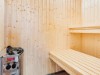 Billede 38 - Sauna