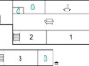 Image 24 - Floor plan