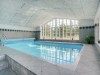 Bild 3 - Pool