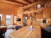 Bild 22