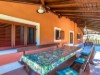 Bilde 44