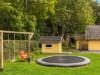 Image 21 - Outdoor activities