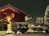 Bild 24