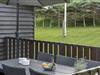 Bild 26 - Terrasse