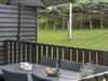 Billede 26 - Terrasse
