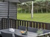 Bild 26 - Terrass