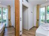 Bild 24 - Innen