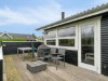 Bild 18 - Terrass