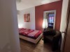 Bild 23 - Inde
