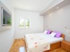 Bild 12 - Innen