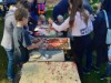 Bild 52