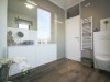Bild 35 - Innen