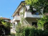 Image 2 - Outside