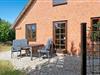 Billede 22 - Terrasse