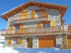 Image 1 - Outside