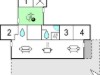 Billede 32 - Plantegning