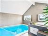 Bild 9 - Pool