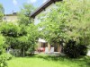 Bild 2 - Aussen