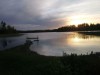 Bild 29 - Ude