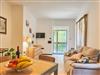 Bild 10 - Innen