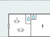 Image 18 - Floor plan