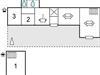 Image 28 - Floor plan