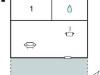 Image 26 - Floor plan