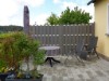 Bilde 4