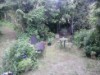 Bild 16