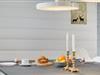 Bild 14 - Wohnzimmer