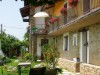 Image 21 - Outside