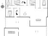 Billede 11 - Plantegning