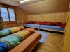 Bilde 3 - Inne