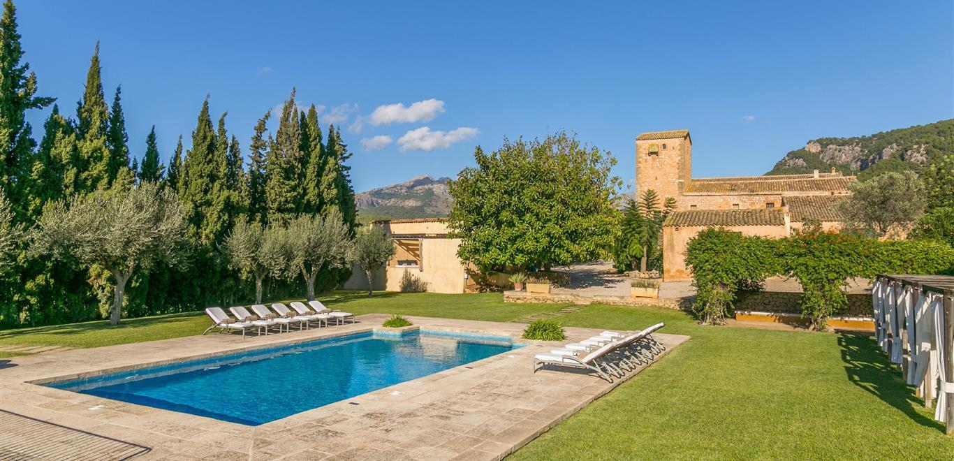 Emne nr.: 540-148305-114046