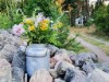 Bild 25 - Ude