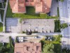 Bild 17 - Ude