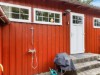 Bild 24 - Utomhus aktiviteter