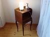 Bild 16