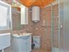 Bild 51