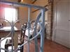 Bild 16