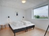 Bild 10 - Sovrum