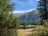 Image 15 - Outside