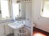 Bild 36 - Inde