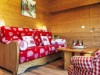 Bild 20 - Innen