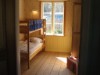 Bild 24